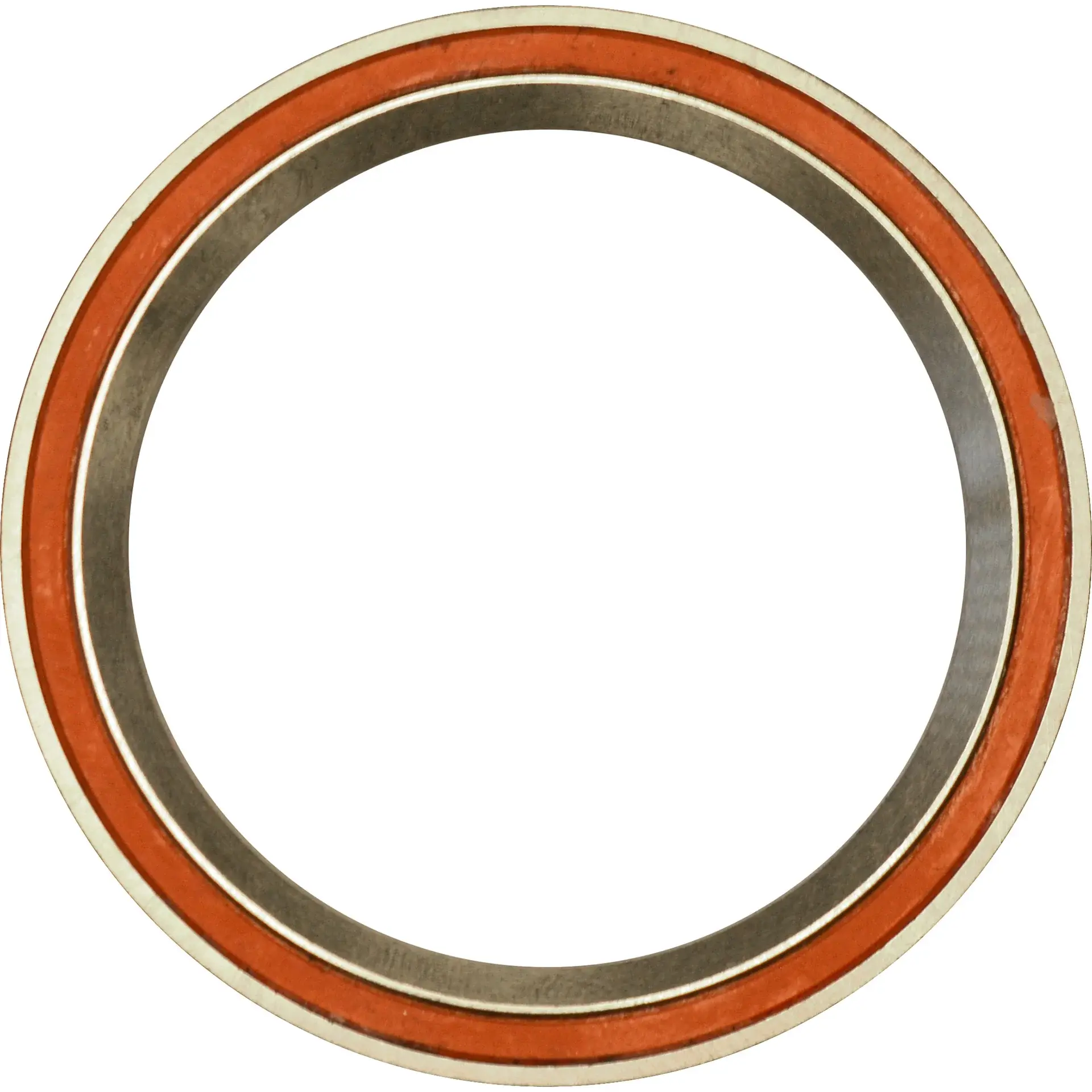 Deda Balhoofdlager 1 1/2 - 51.9 x 40 x 8mm