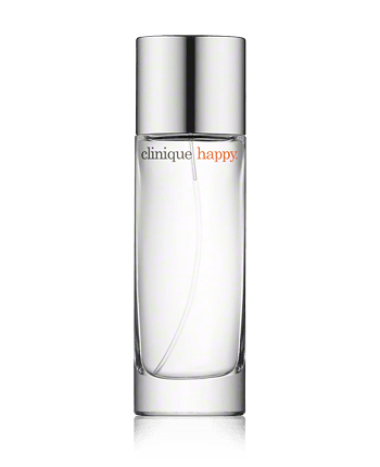 Clinique Happy edp vapo 50ml