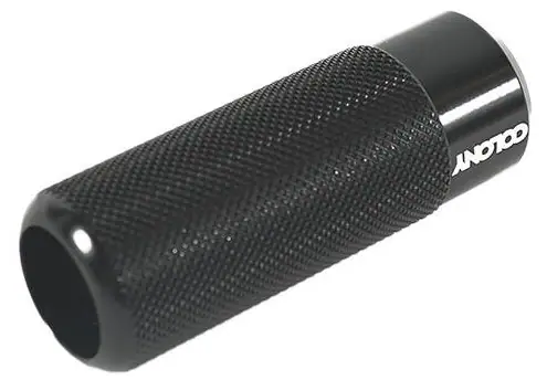 Colony EXON V2 Flatland BMX Peg | SkatePro