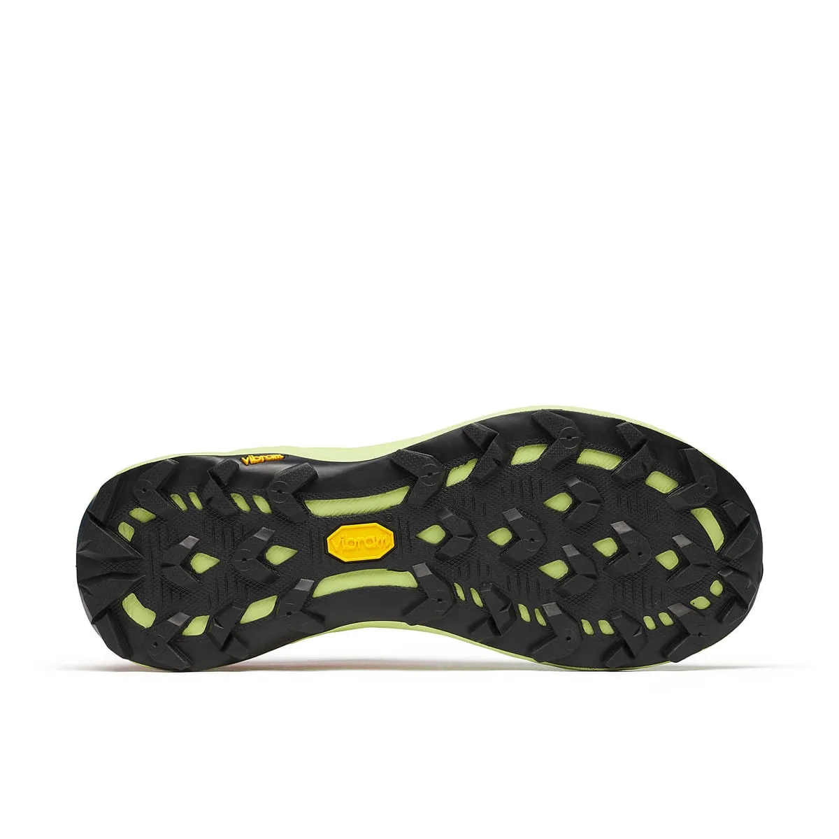 Merrell Mtl Long Sky 2 Matrix Mantis