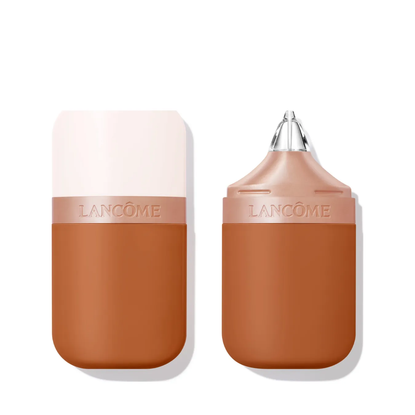 Lancôme Skin Idôle 3 Serum Supertint getönte Tagespflege16C