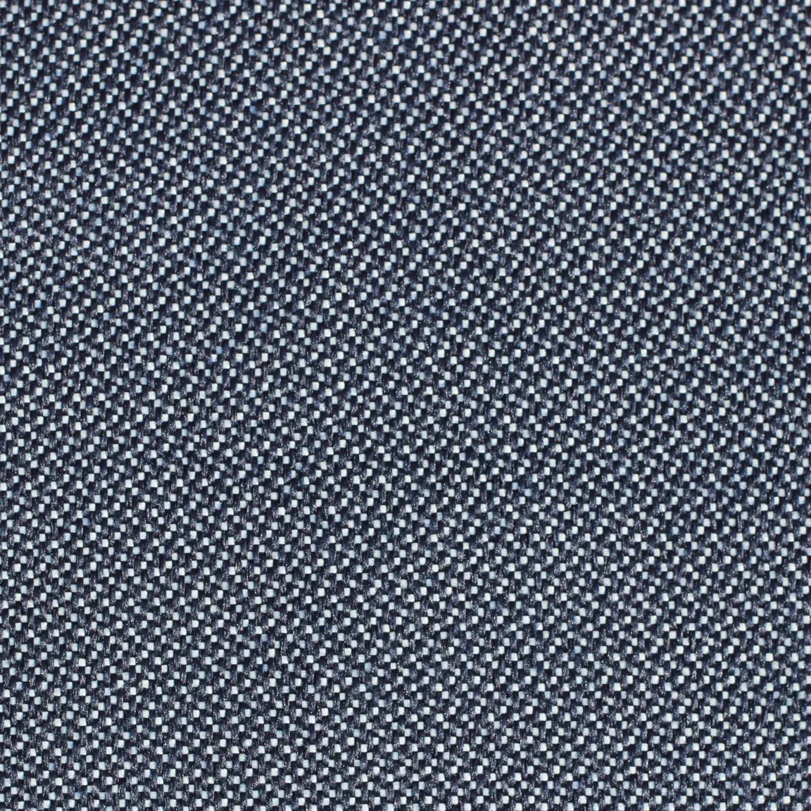Coussin extérieur carré (45 x 45 cm) Boraé Bleu marine