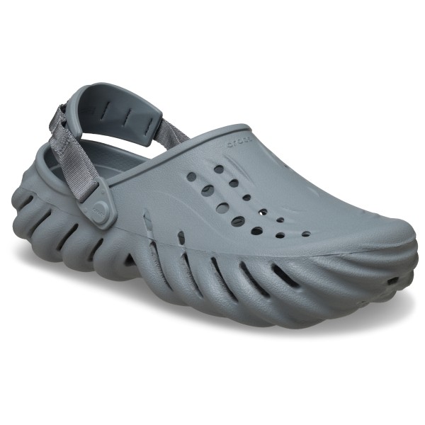 Crocs - Echo Clog - Sandales