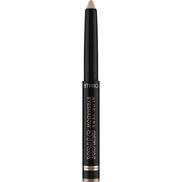 Aloe Vera Eyeshadow Stick 020