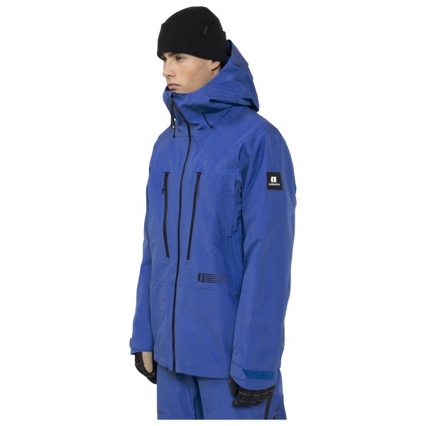 Armada - Haydon 3L GORE-TEX Jacket - Veste de ski