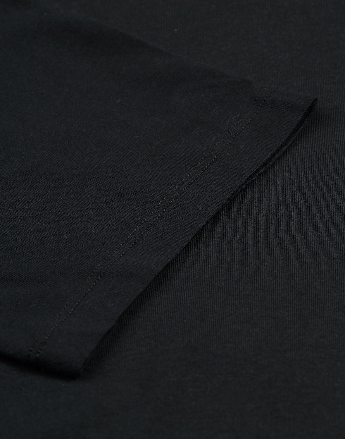 T-shirt van katoen voor dames in Wit