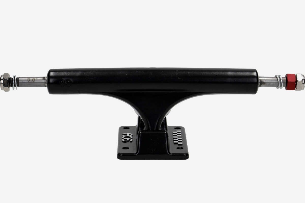 Ace 66 AF1 Achse (black) 9