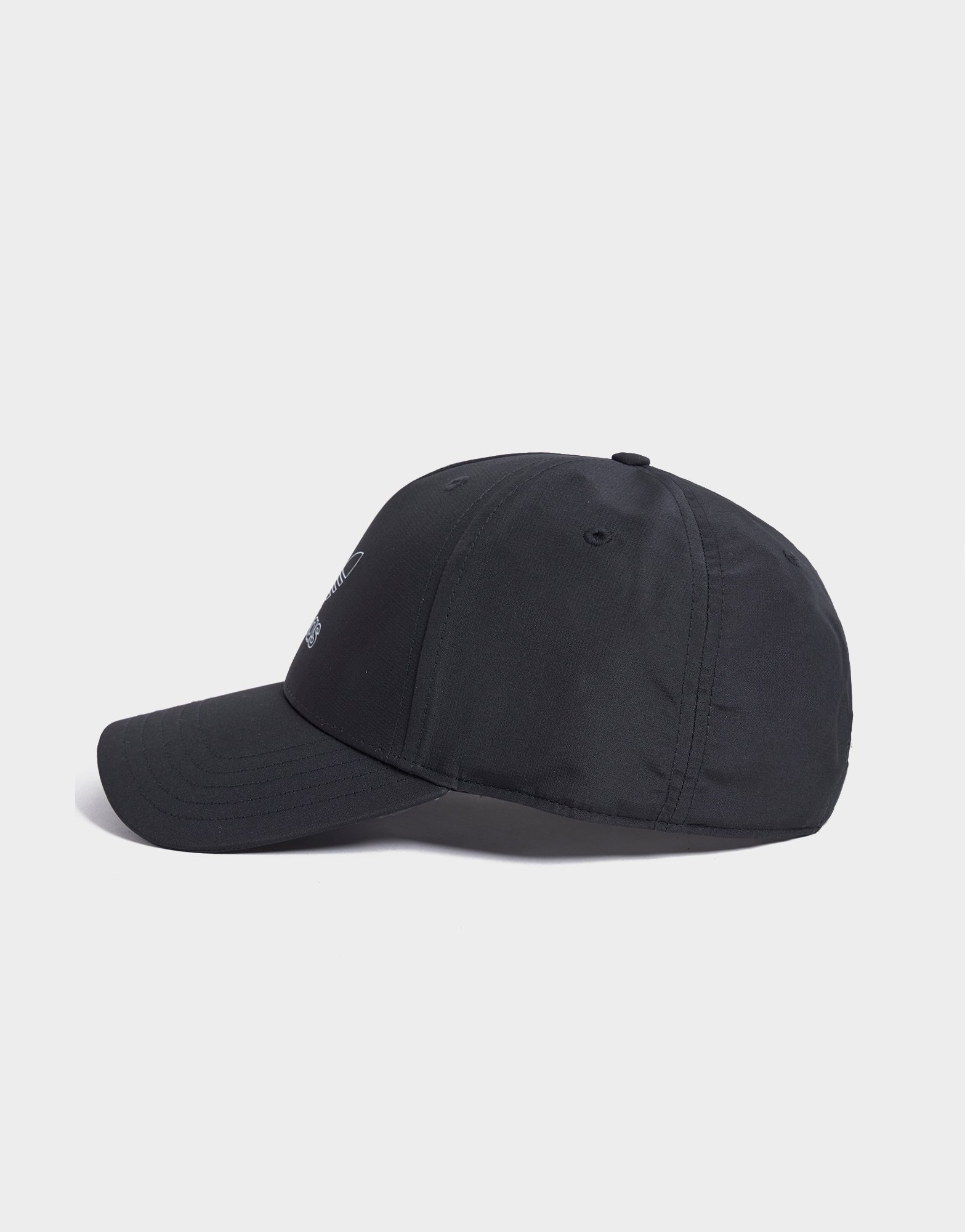 adidas Originals Cap