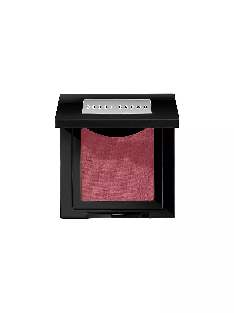BOBBI BROWN Rouge - Blush Shimmer (04 Gallery)  rosa