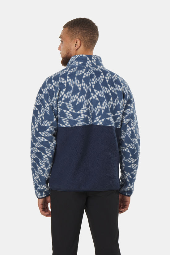 Patagonia Patagonia Retro Pile 1/2 Snap Pullover