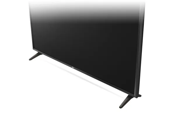 LG Commercial Lite 32LT340CBZB - 32