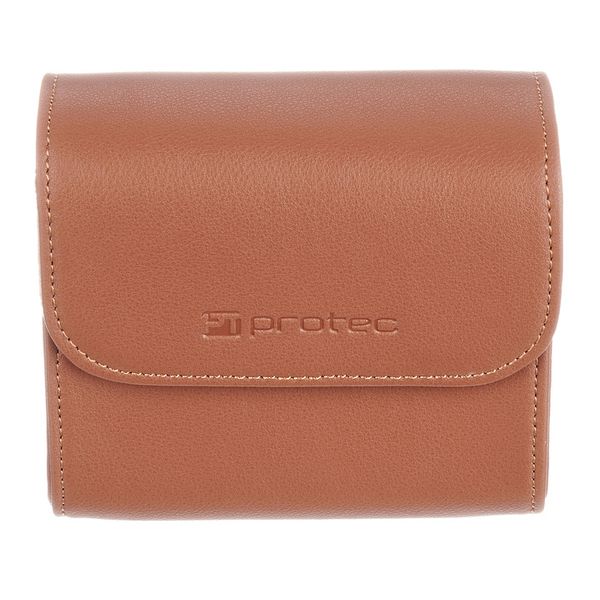 Protec A273CC MP Pouch Tuba 2 pcs
