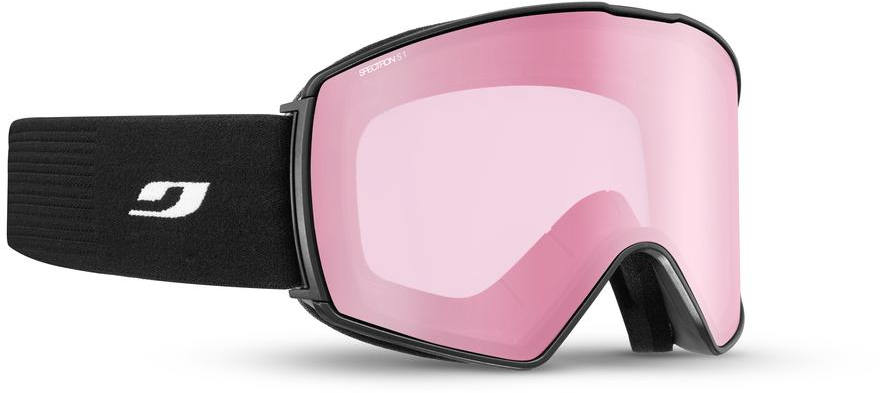 Julbo Launcher Spectron