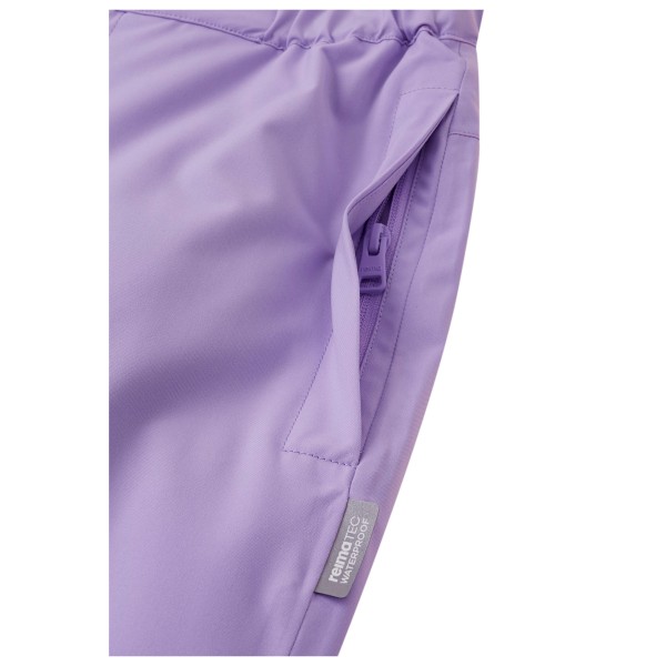 Reima - Kid's Proxima - Pantalon de ski