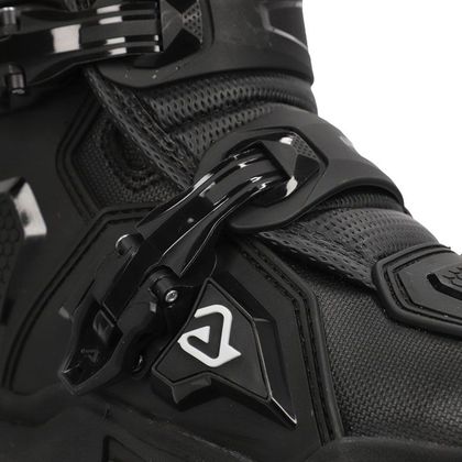 Bottes cross Acerbis ARTIGLIO 2024 - Noir