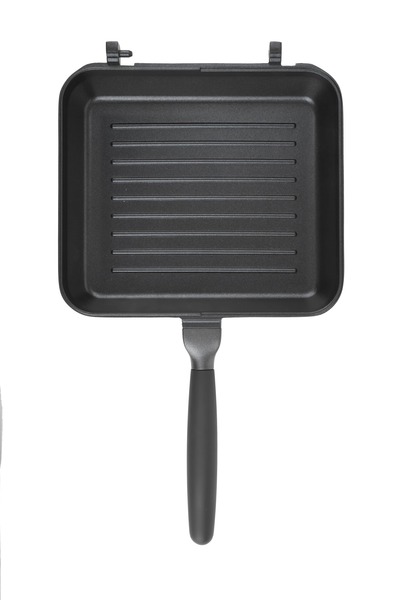 Set de poêles Sonik Sizzla Multi-Pan