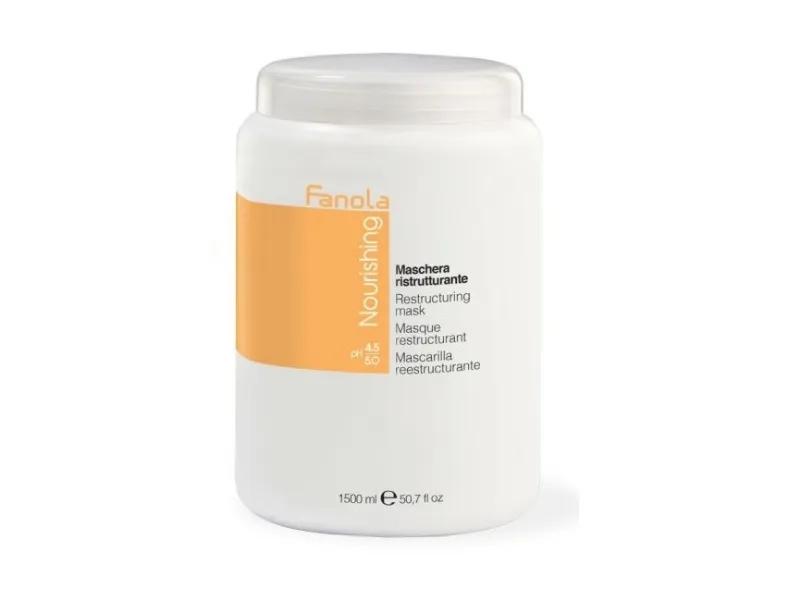 Nourishing (MdW,W,1500)