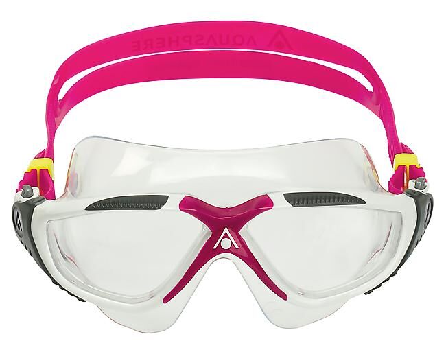 AQUASPHERE - VISTA FUMEE FEMME