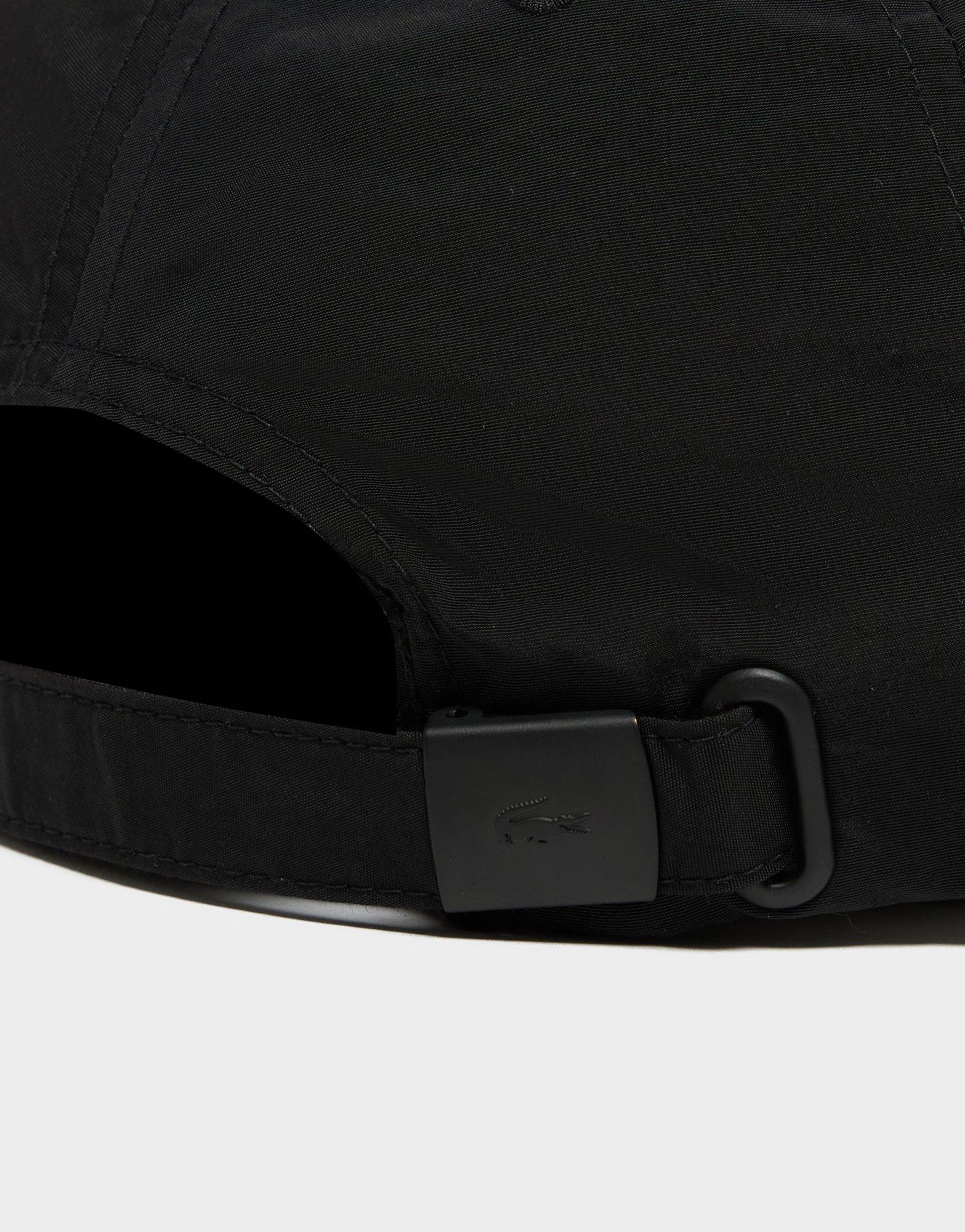 Lacoste Casquette Small Logo