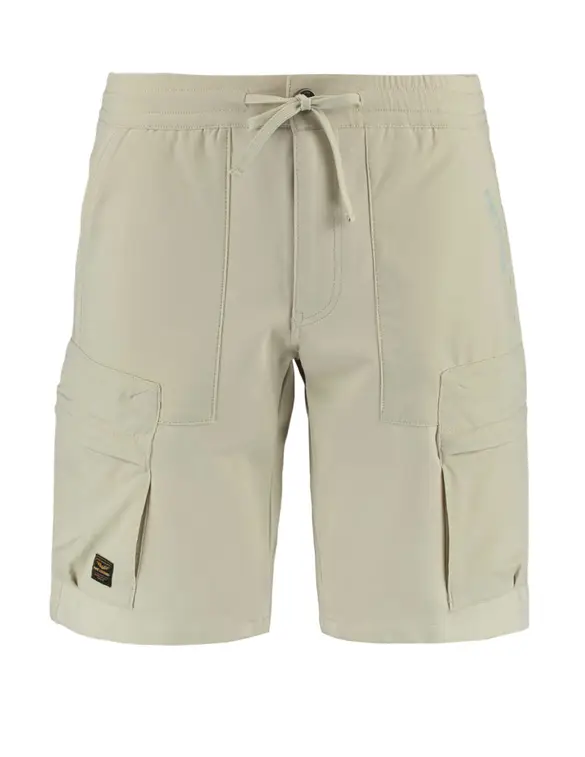 PME Legend Korte broek Airylon cargo PSH2504691