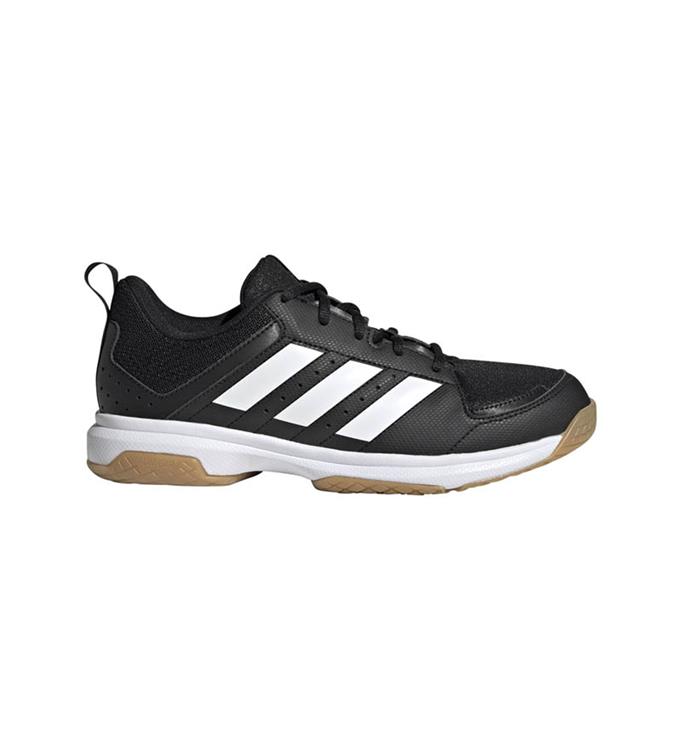 adidas Woman Ligra 7 Indoorschoenen