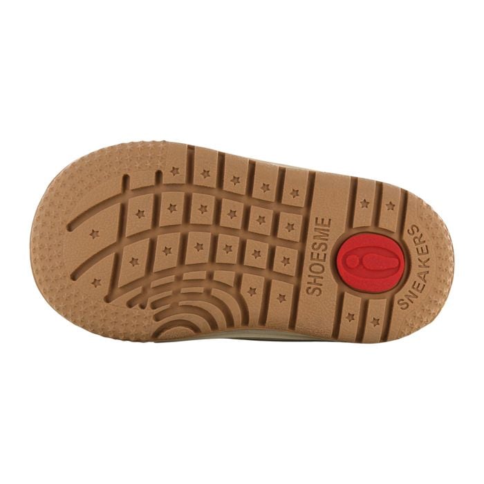 Shoesme Chunky Sneakers Junior