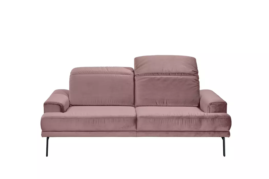Sofa MR 4580