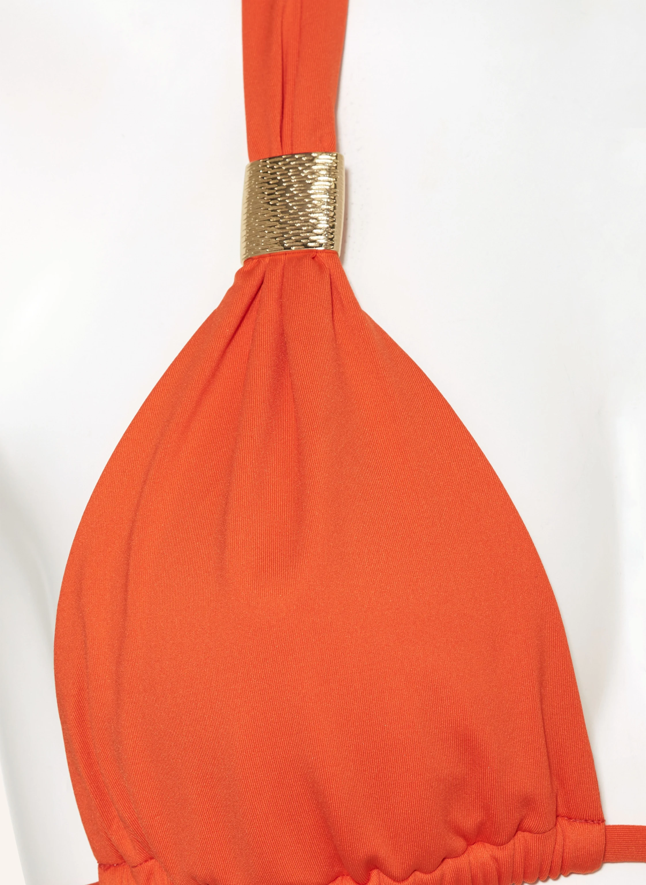 heidi klein Neckholder-Bikini-Top PILANESBERG