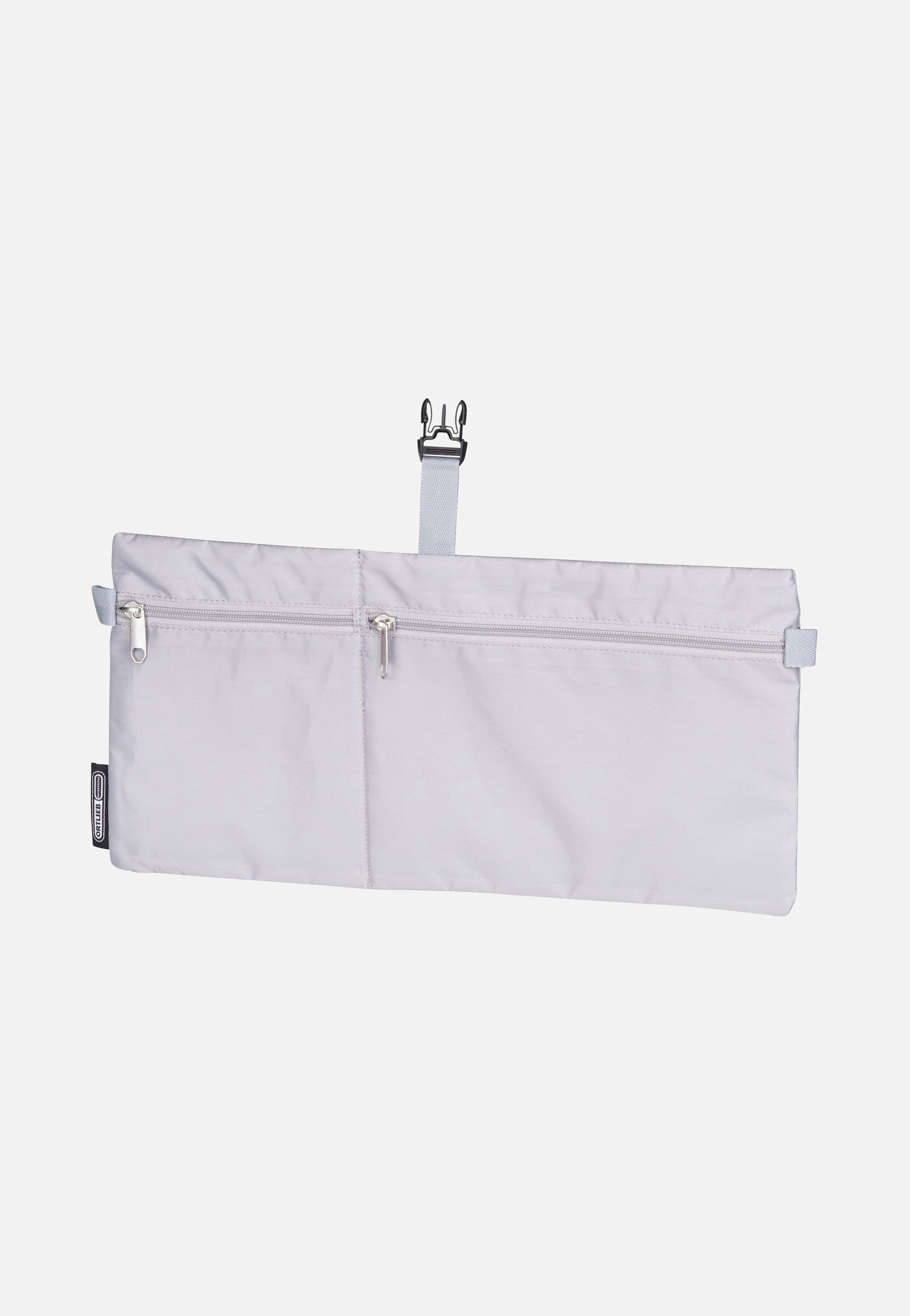 Duffle Lite 60 Dark Sand - Dufflebag