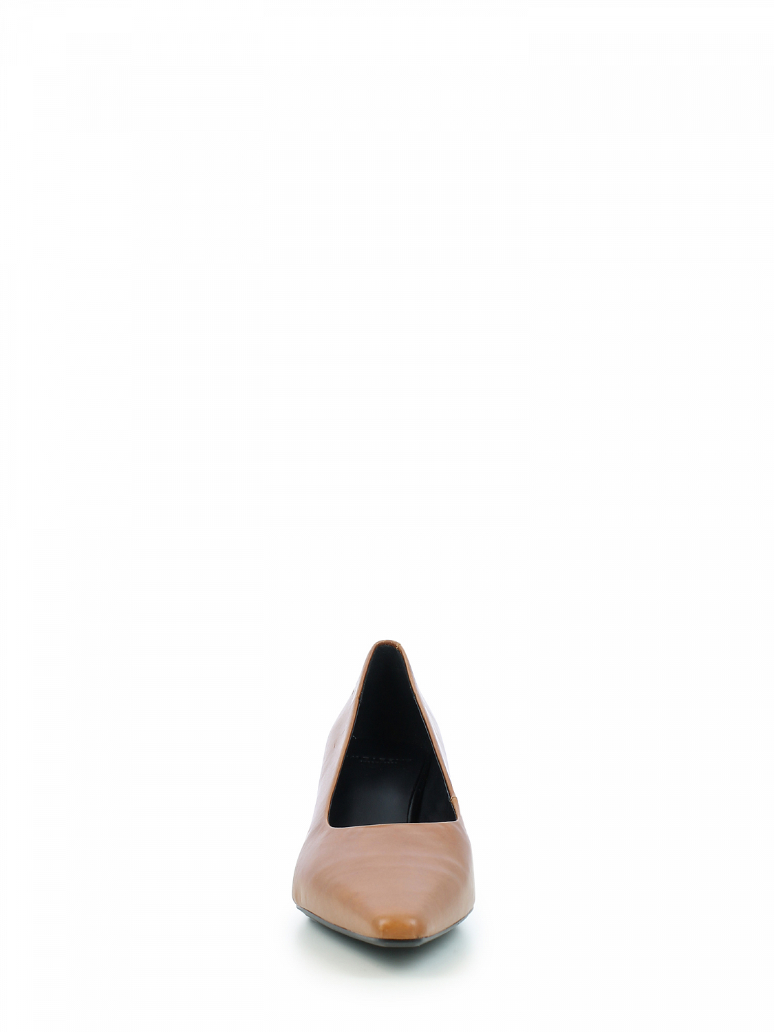 Vagabond ALTEA PUMPS