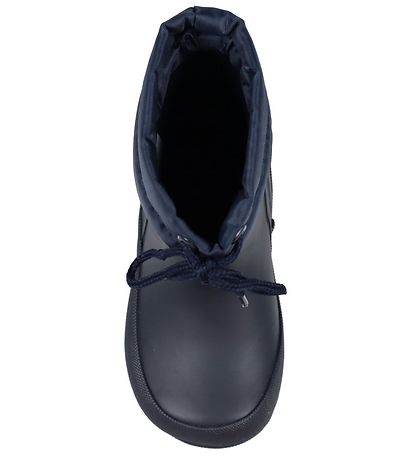 Viking Gummistiefel - Alv Indie - Navy