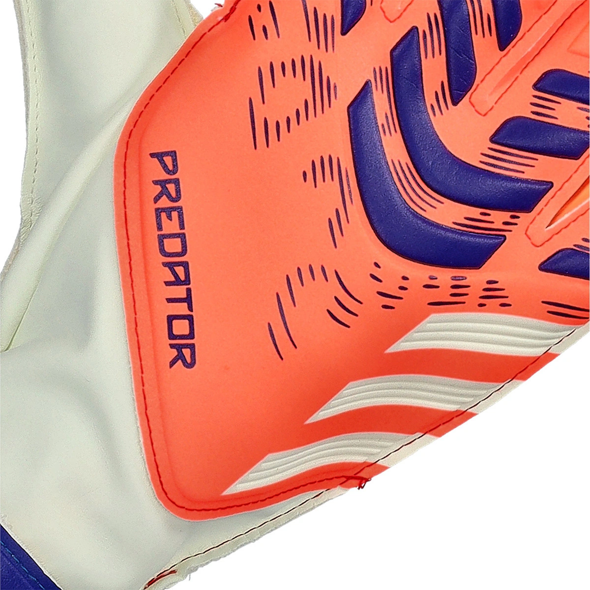 Luvas adidas Predator Training