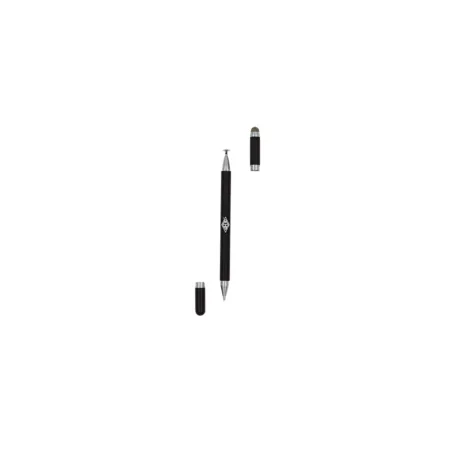 WEDO® Tablet Pen “3 for all“, schwarz