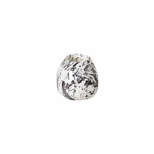 Broste Copenhagen - STEEN - Gris