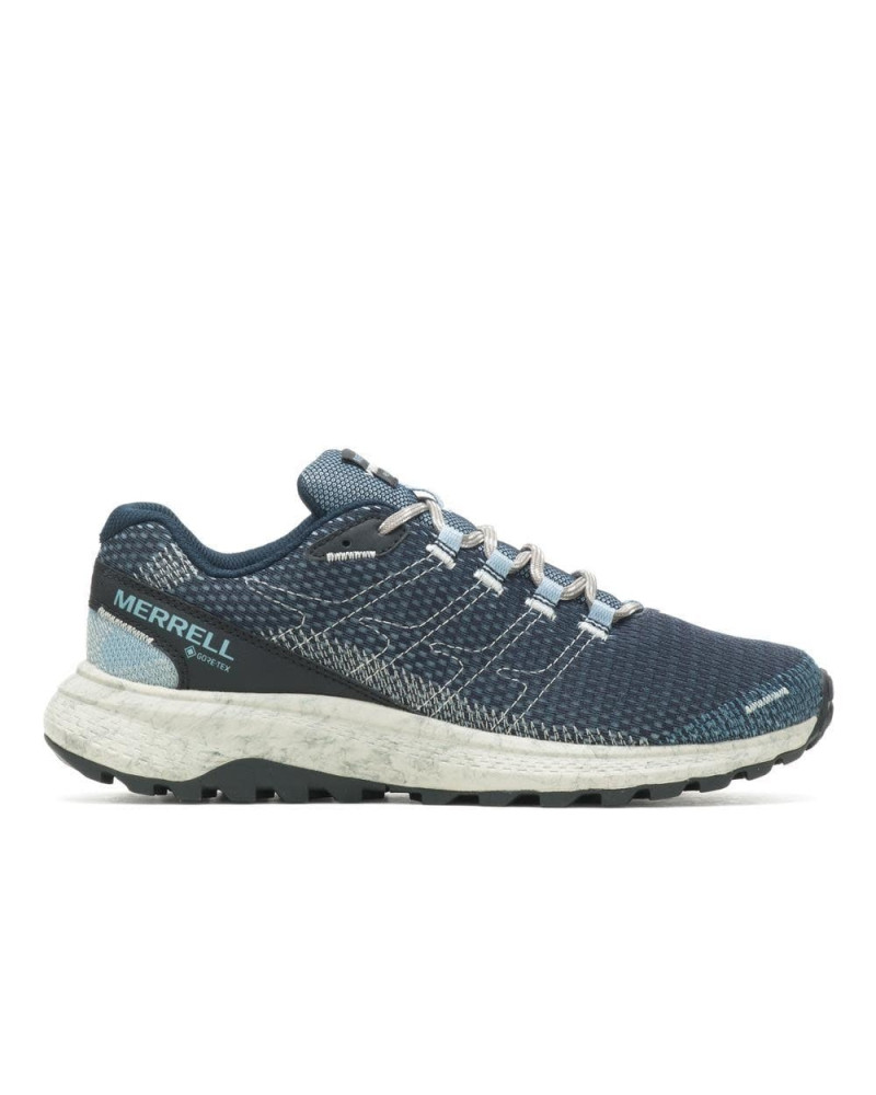 Merrell Fly strike GTX W