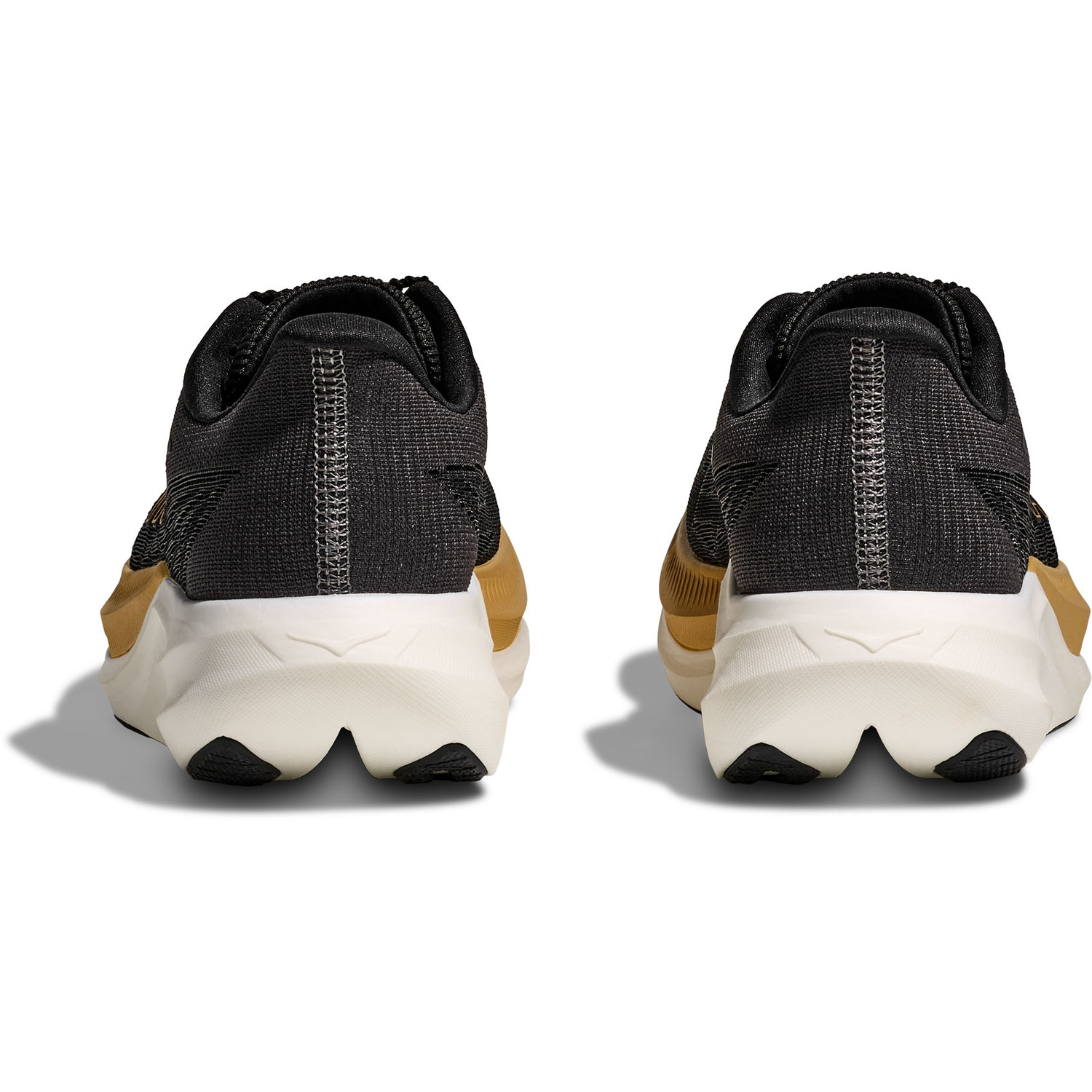 HOKA Rocket X 3