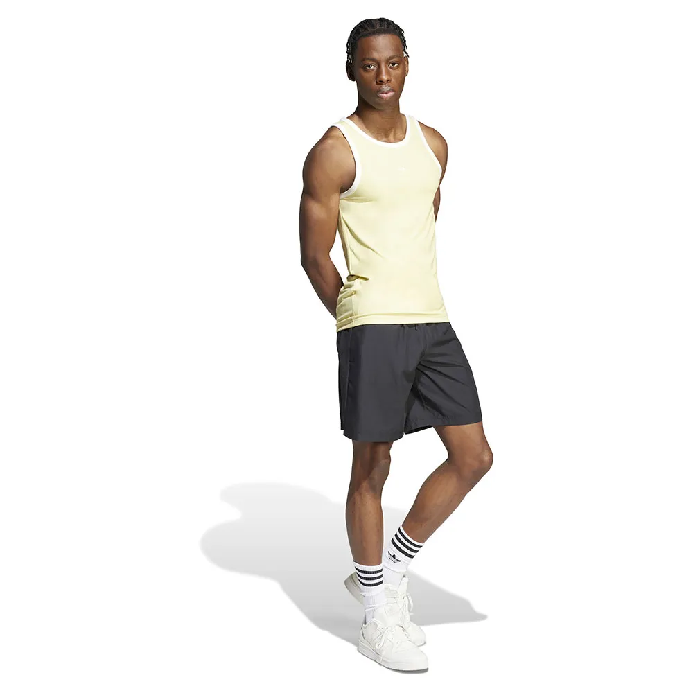 adidas Originals Adicolor 8´´ badeshorts