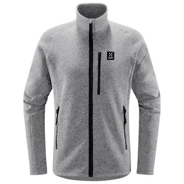 Haglöfs - Risberg Jacket - Veste polaire