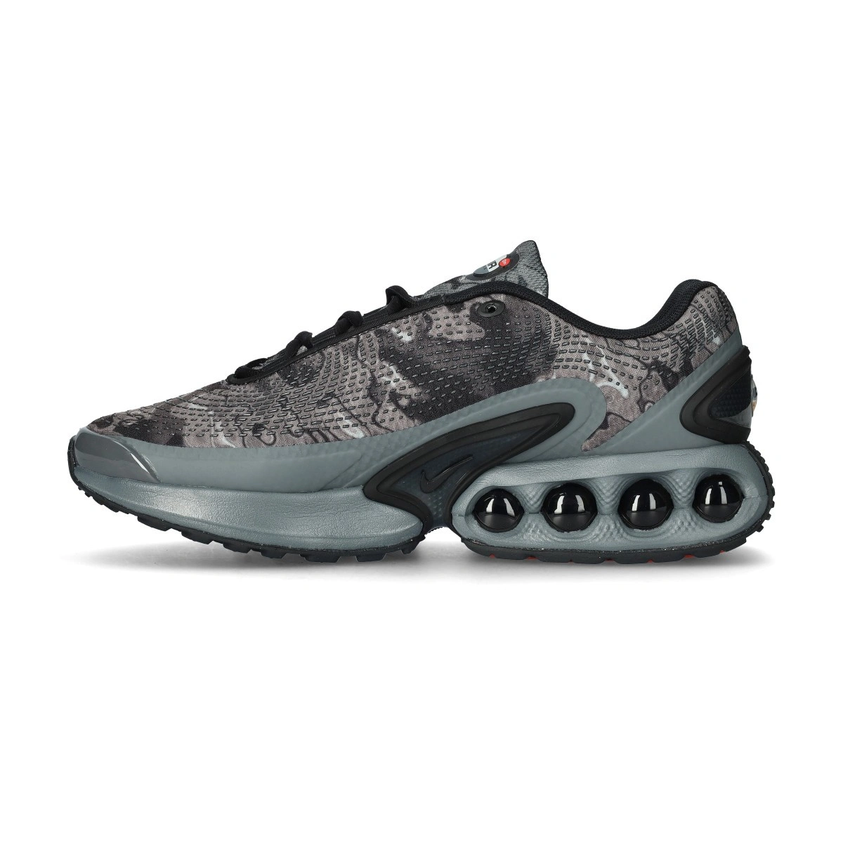 Sneakers Nike Air Max Dn Nrg