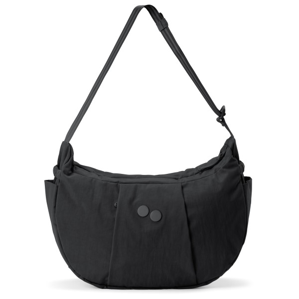 pinqponq - Krumm 22 - Sac à bandoulière