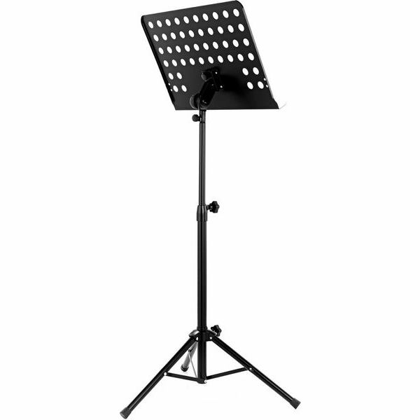 Thomann Orchestra Deluxe Set 1