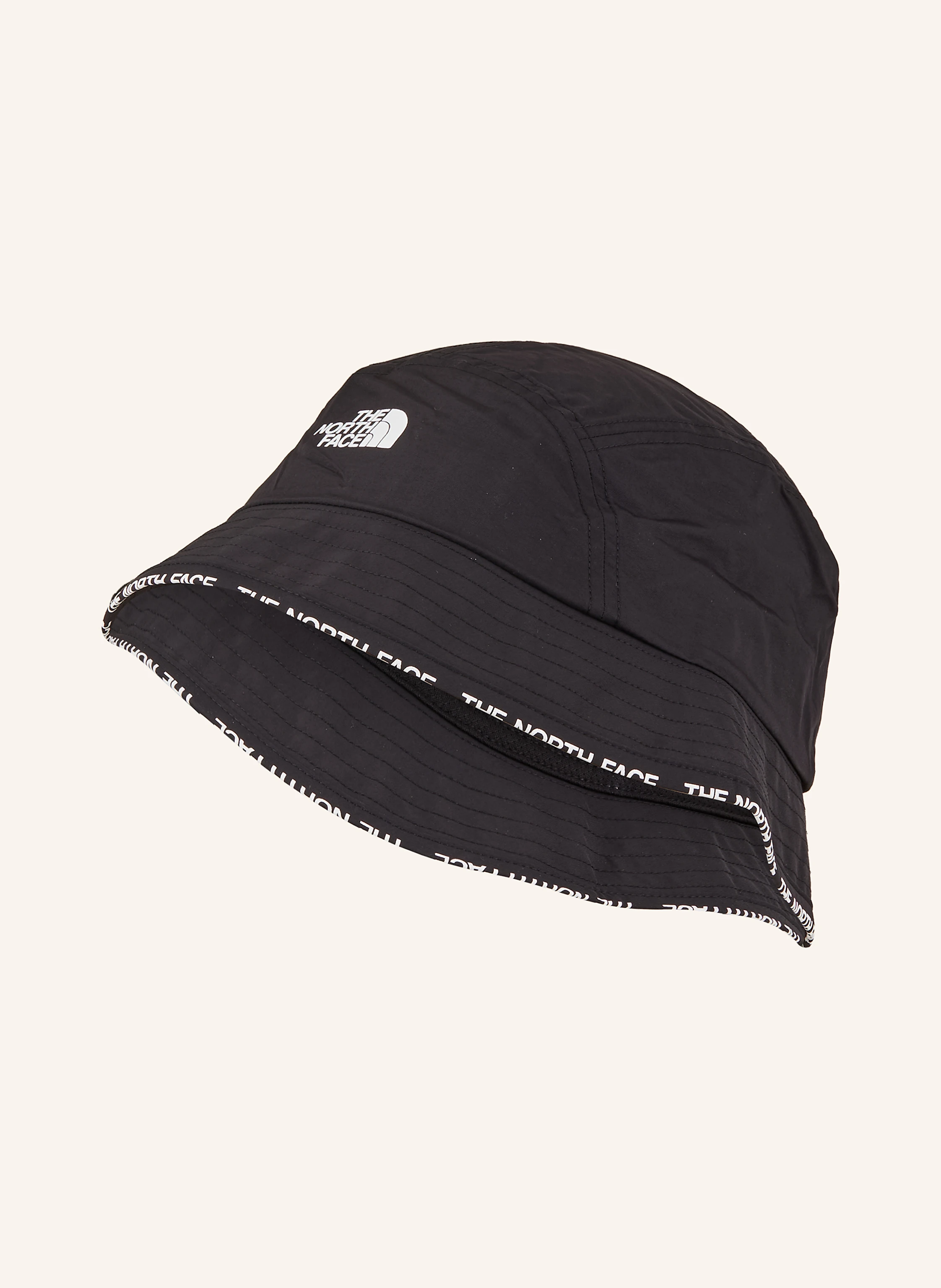 THE NORTH FACE Bucket-Hat CYPRESS