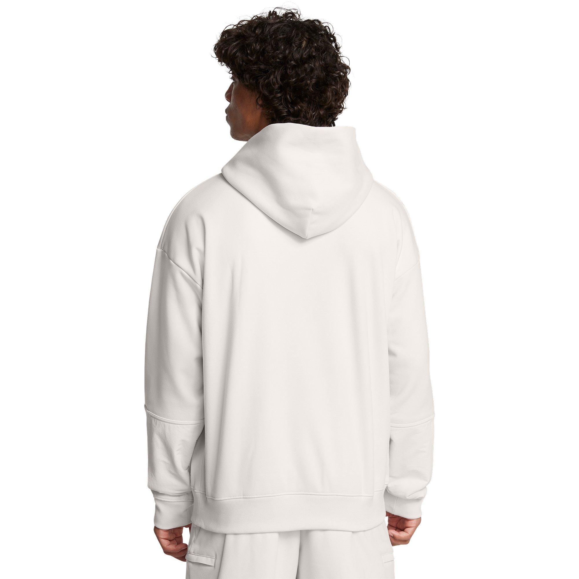 Under Armour UA Curry DNA OTH Hoodie Adults