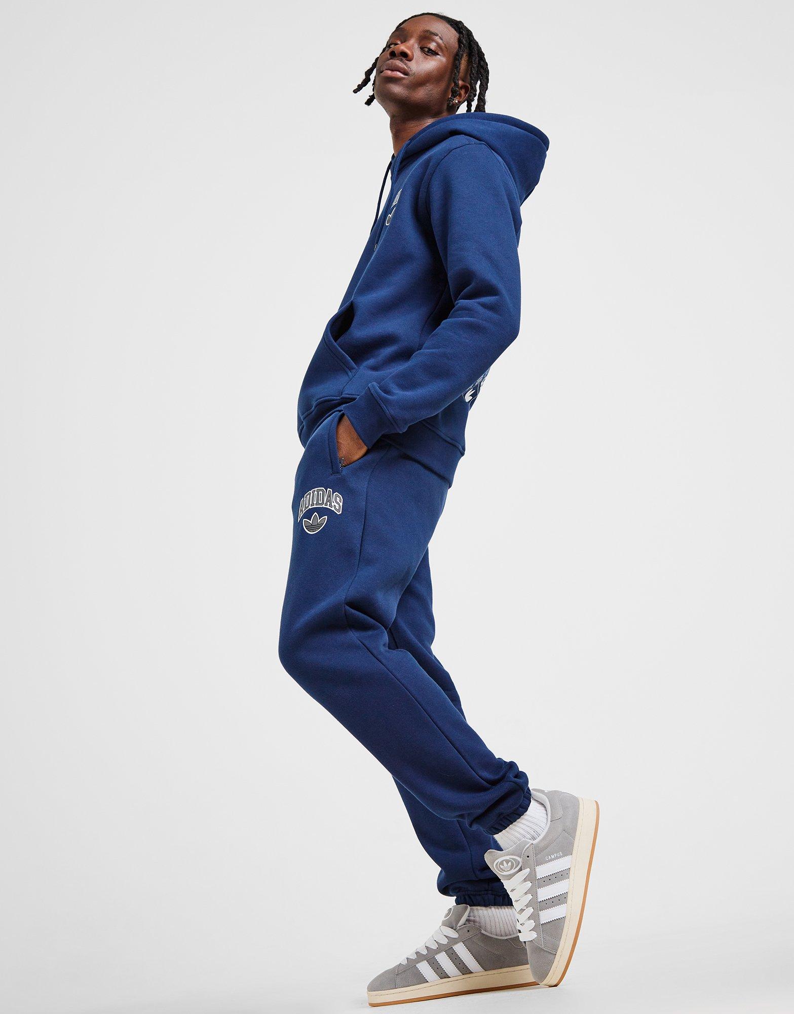 adidas Originals Pantalon de jogging Arch Homme