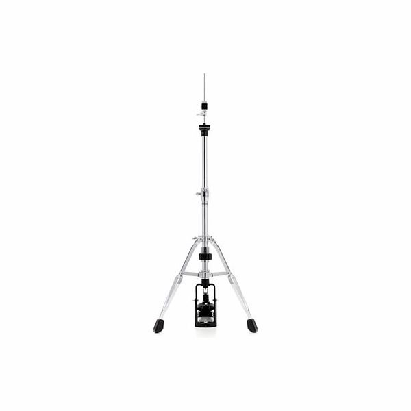 Millenium HH-905 Hi-Hat Leaning