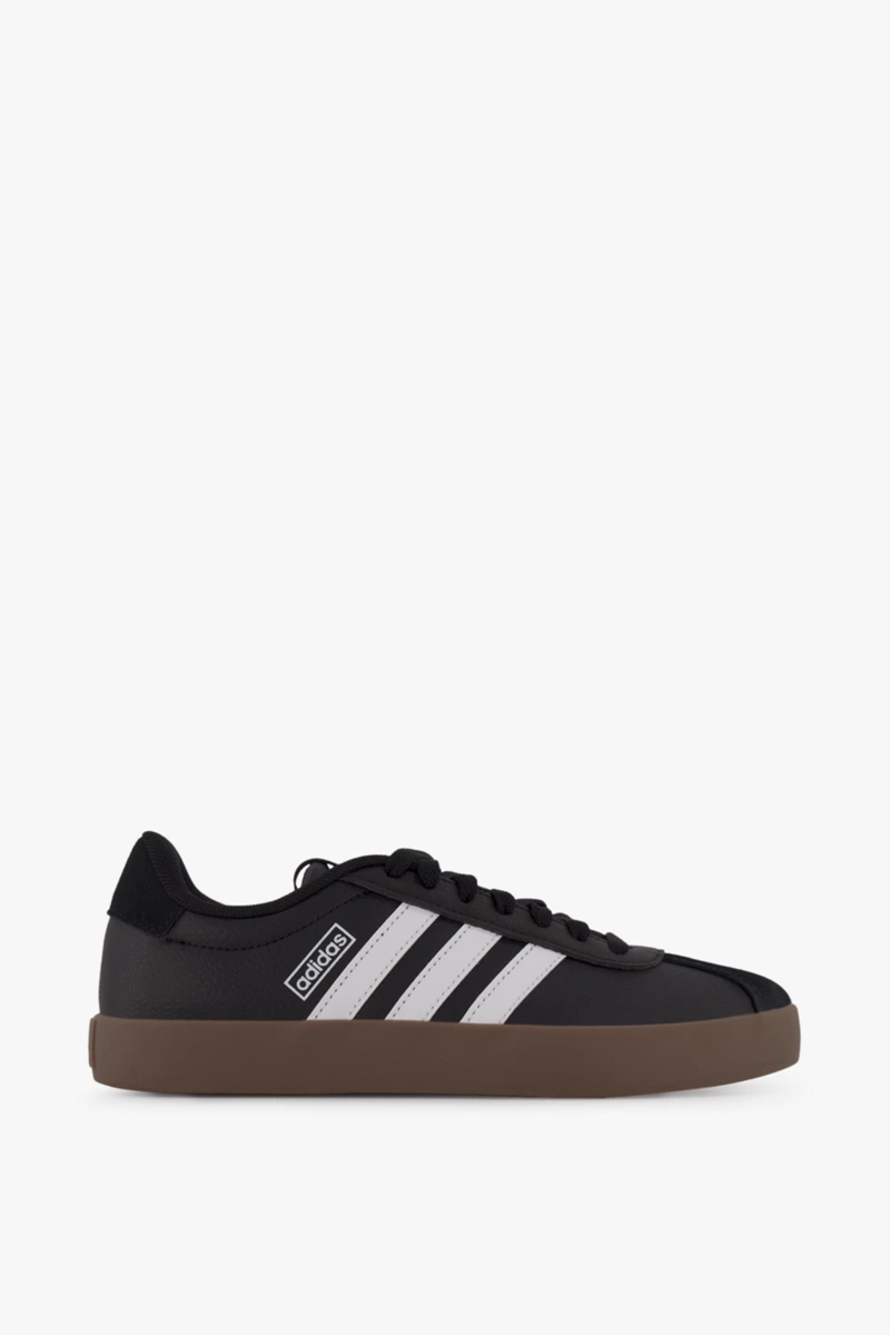 adidas Sportswear VL Court 3.0 Damen Sneaker