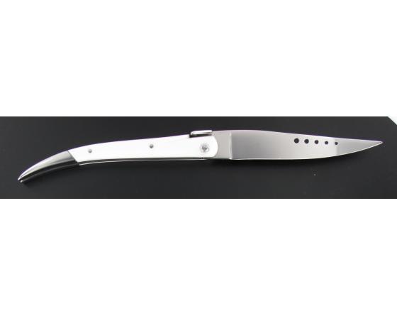 Laguiole Concorde Couteau de poche par Laguiole en Aubrac