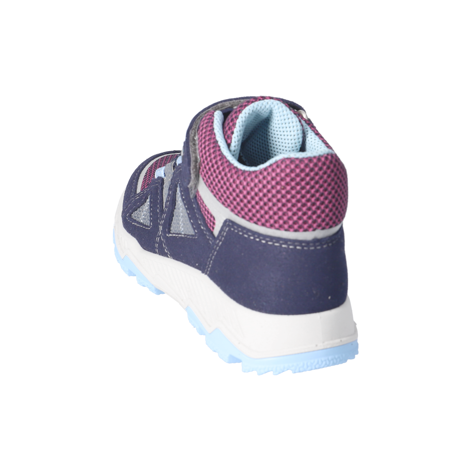HIKE - Sneaker