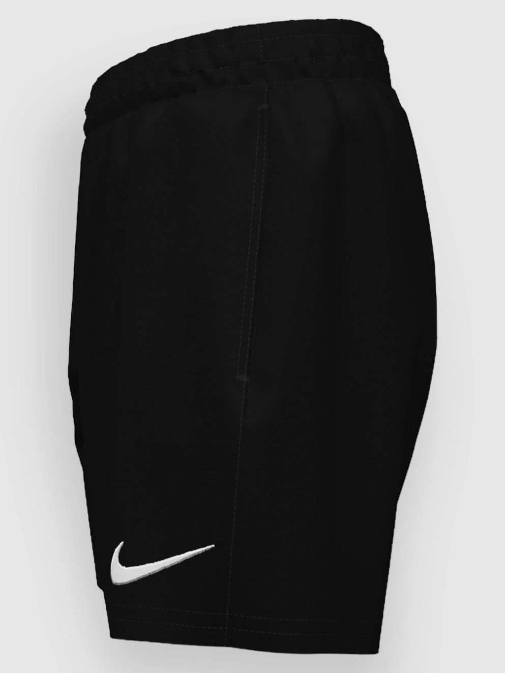 Nike Swim 4