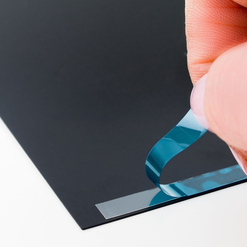 StarTech.com 156G-PRIVACY-SCREEN filtre anti-reflets pour écran et filtre de confidentialité 39,6 cm (15.6
